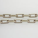 Cartier Bracelet K18Wg Sst