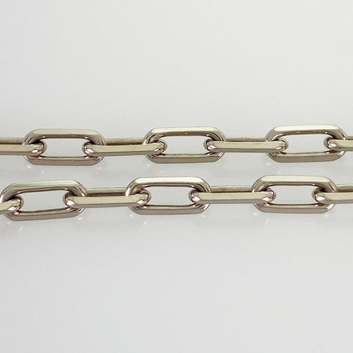 Cartier Bracelet K18Wg Sst