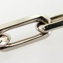 Cartier Bracelet K18Wg Sst