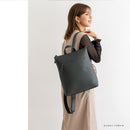 Others [Vitafelice] Inb-10082P