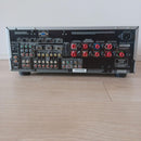 Onkyo Av Amplifiers Tx-Sa608