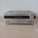 Onkyo Av Amplifiers Tx-Sa608