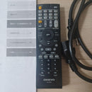 Onkyo Av Amplifiers Tx-Sa608