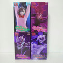 Banpresto Other Trio-Try-It Figure