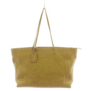 Fendi Tote Bag 8Bh185 /An5 Oh
