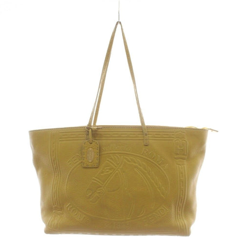 Fendi Tote Bag 8Bh185 /An5 Oh