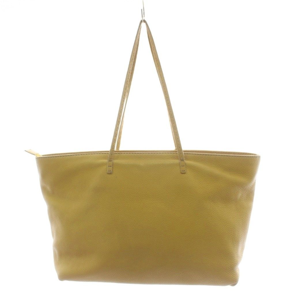 Fendi Tote Bag 8Bh185 /An5 Oh
