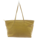 Fendi Tote Bag 8Bh185 /An5 Oh