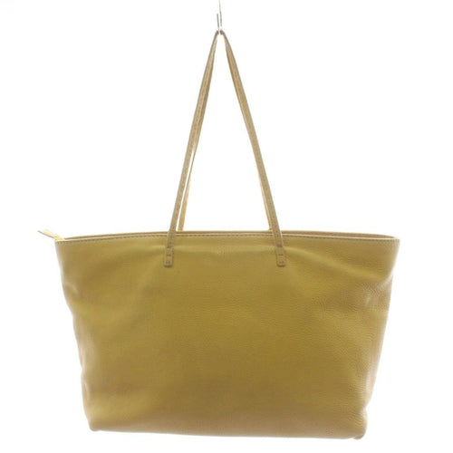 Fendi Tote Bag 8Bh185 /An5 Oh