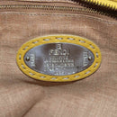 Fendi Tote Bag 8Bh185 /An5 Oh