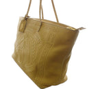 Fendi Tote Bag 8Bh185 /An5 Oh