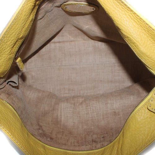 Fendi Tote Bag 8Bh185 /An5 Oh