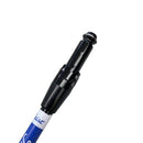 Shaft (Gts Attas Rx Sunrise Red 5 Sx)B
