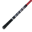 Shaft (Gts Attas Rx Sunrise Red 5 Sx)B