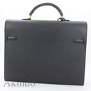 Hermes Business Bag 34 Spo