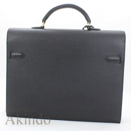 Hermes Business Bag 34 Spo