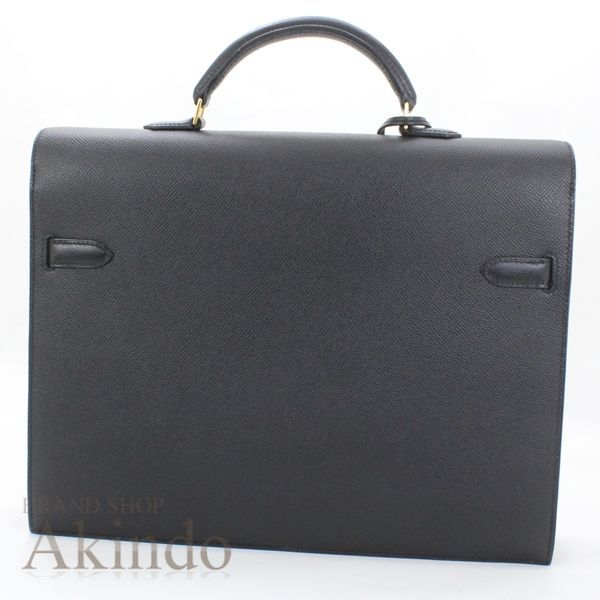 Hermes Business Bag 34 Spo