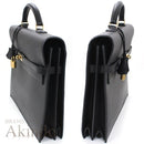 Hermes Business Bag 34 Spo