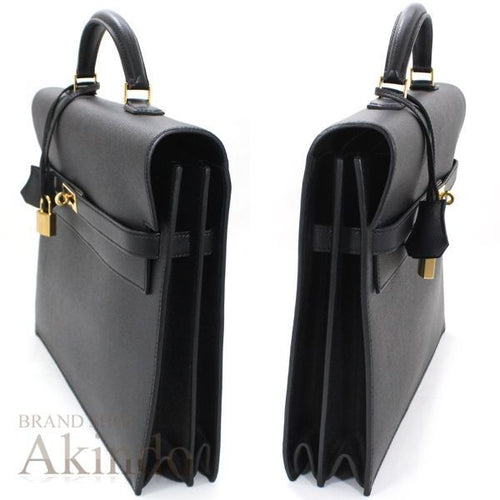 Hermes Business Bag 34 Spo