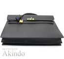 Hermes Business Bag 34 Spo