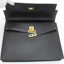 Hermes Business Bag 34 Spo
