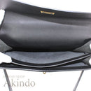 Hermes Business Bag 34 Spo