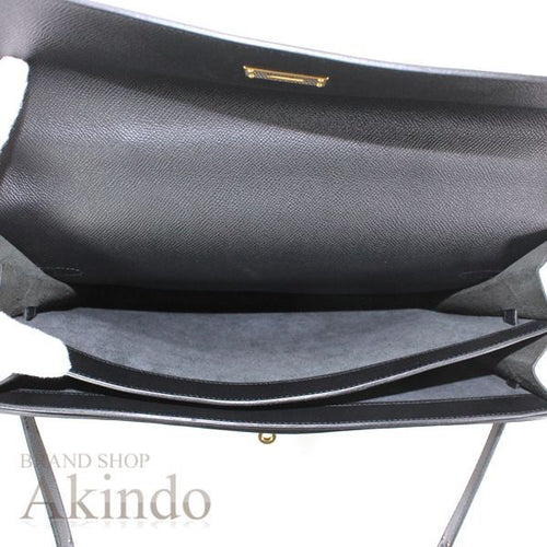 Hermes Business Bag 34 Spo