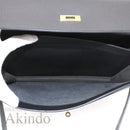 Hermes Business Bag 34 Spo