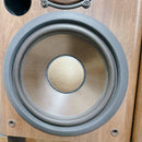 Speakers Diatone Ds-600Zx