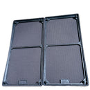 Speakers Diatone Ds-600Zx