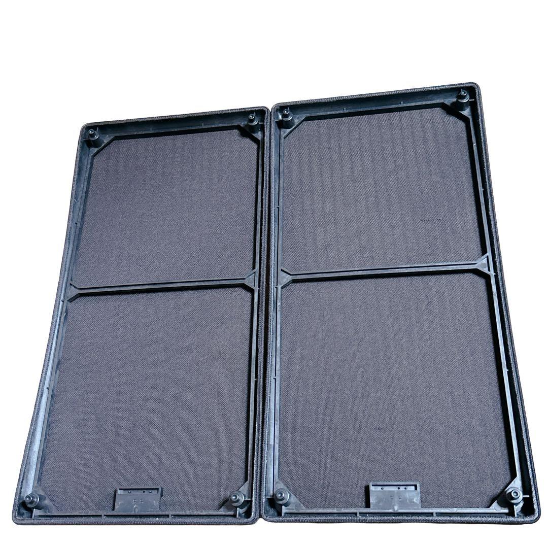 Speakers Diatone Ds-600Zx