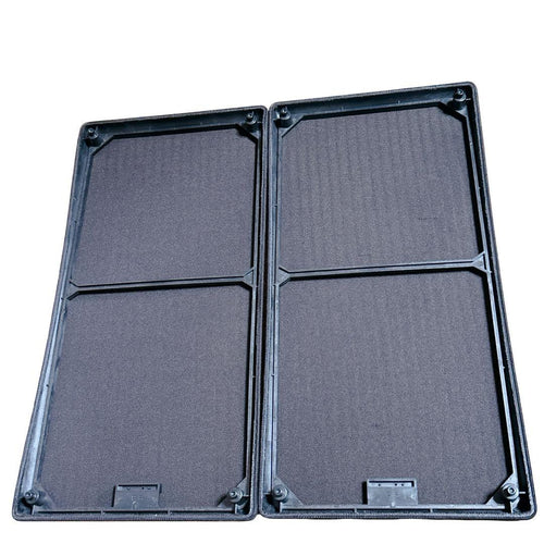 Speakers Diatone Ds-600Zx