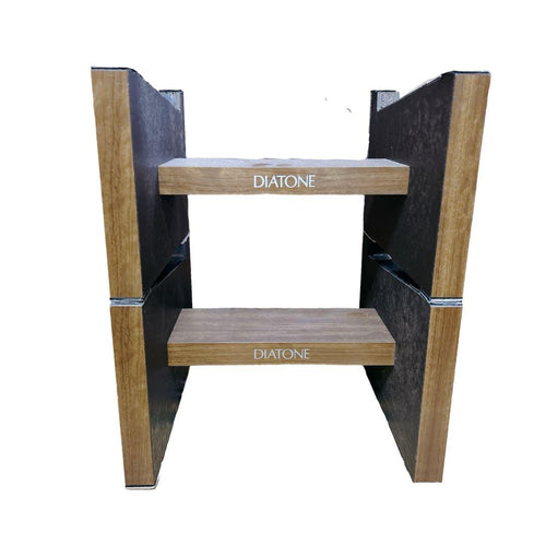 Speakers Diatone Ds-600Zx