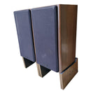 Speakers Diatone Ds-600Zx