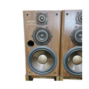 Speakers Diatone Ds-600Zx