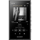 Others 64Gb A Nw-A107 Mp3 Bluetooth Android Microsd