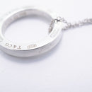 Tiffany Necklace 1837 925