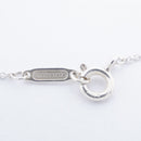Tiffany Necklace 1837 925