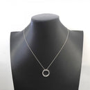 Tiffany Necklace 1837 925