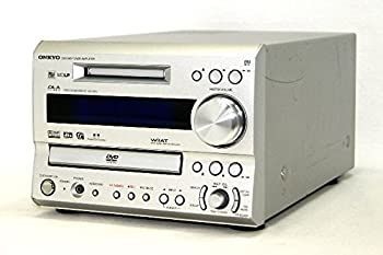 Amplifier Body Onkyo Fr-9Gxdv Dvd/Md Fr-S9Gxdv