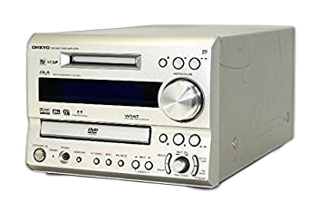Amplifier Body Onkyo Fr-9Gxdv Dvd/Md Fr-S9Gxdv