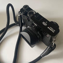 Compact Camera (Film) Fujifilm X100V