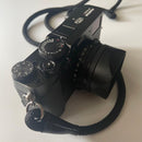 Compact Camera (Film) Fujifilm X100V