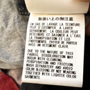 Yohji Yamamoto T-Shirts T