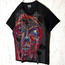 Yohji Yamamoto T-Shirts T