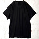 Yohji Yamamoto T-Shirts T