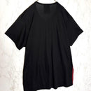 Yohji Yamamoto T-Shirts T