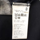 Yohji Yamamoto T-Shirts T