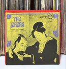 Japanese Music