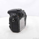 Nikon Digital Slr D810 (3635 Sdxc) 262